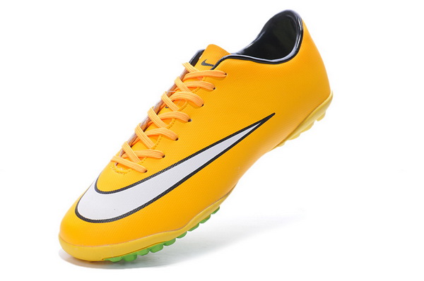 Nike Mercurial Victory V TF Men Shoes--022